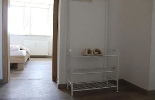 Ferienwohnung Ferropolis - Foto 21