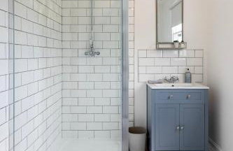 South Wing of Edwinstowe Hall - Foto 46