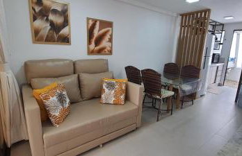 The Home São Miguel do Gostoso Apt 006 - Foto 24