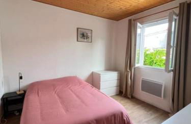 Typique maison de pêcheur - Foto 17