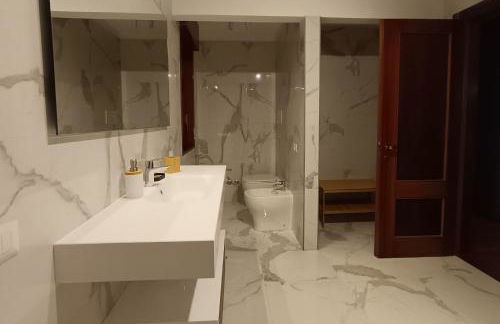 Sicily in Villa - Foto 58