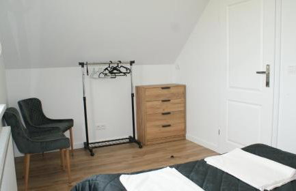 CARiMI RESIDENCE - Photo 16