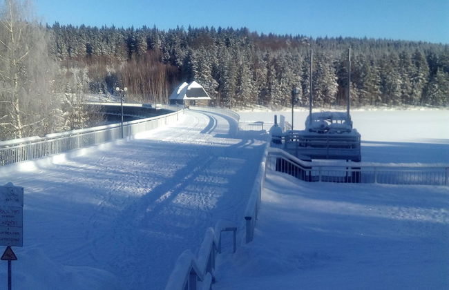 Gemutliches Familienapartment - Foto 21