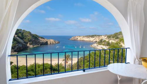Villa Atalaya - Foto 3