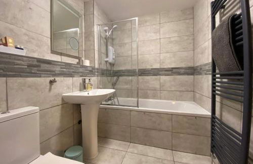 Sunningdale Lodge,St Mellion,Cornwall-FreeGolf&Spa - Photo 26