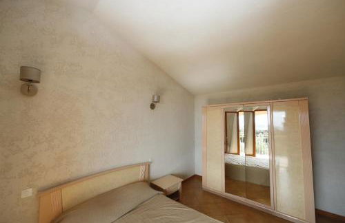 Residence Monte Cristo - Foto 54