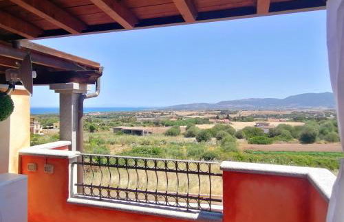 ZONA's HOME - Foto 10