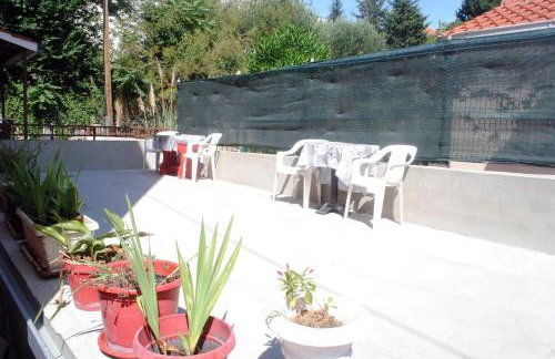 Sunshower apartment and studio - Photo 39