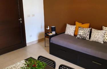 Il Bonsai Brucoli Villetta per turisti - Foto 10