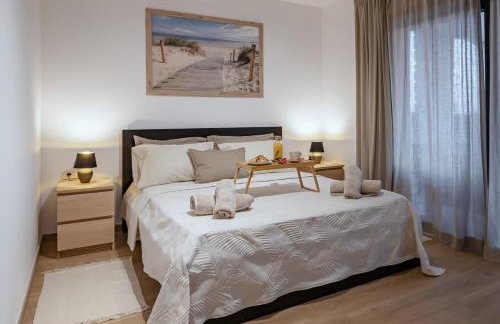 Villa Linda by Rent Istria - Foto 30