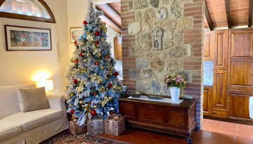 Monteriggioni Castello - Foto 3