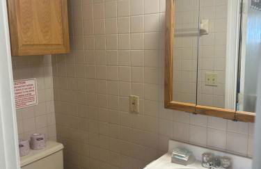 Sands Townhouses - Foto 11