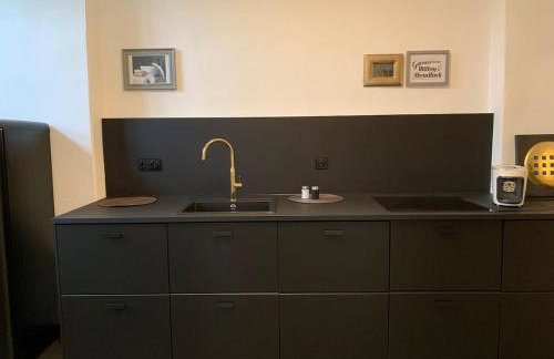 Wohnen in ehemaligen Kloster - Foto 9