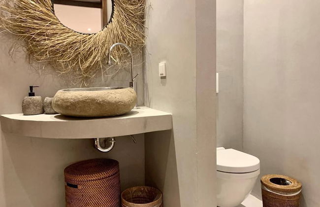 Pure Luxury In Yalikavak - Foto 11