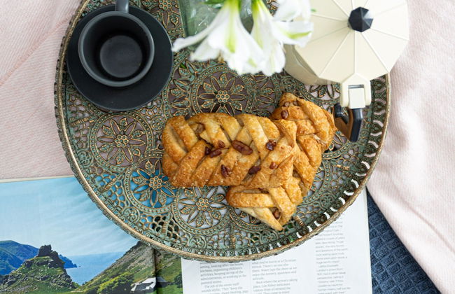 Greenacre in Bishopsteignton - Foto 70