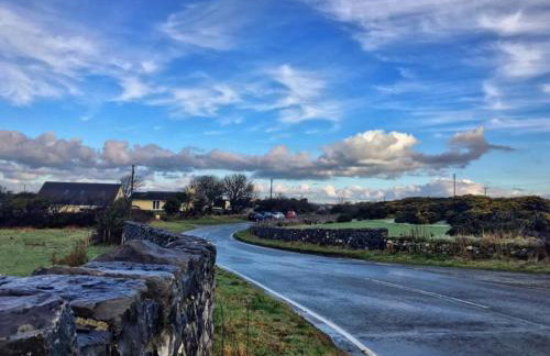 Captivating 2-bed Static Caravan on Private Land - Foto 60