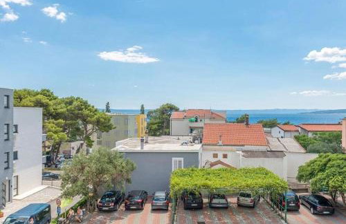 Villa Ivo Apartmani - Foto 70