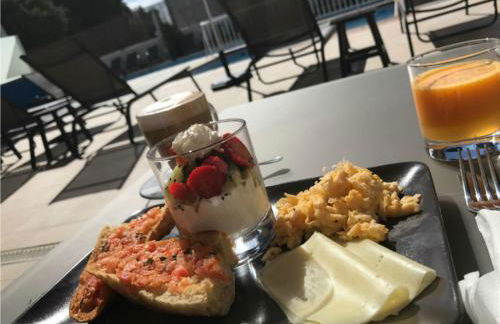 Ibiza Heaven Apartments - Foto 39