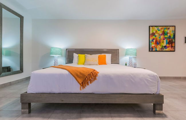 Turibana Plaza - Foto 29