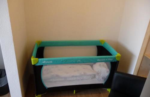 Haus am Weißenbach - Foto 15