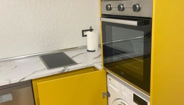 VIAJERO Briviesca - Foto 4