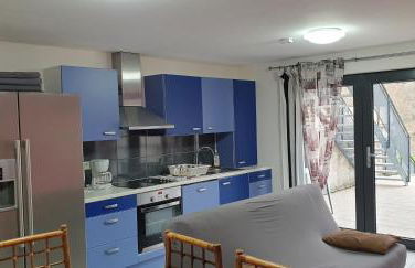 Presqu'île de Chooz - Foto 24