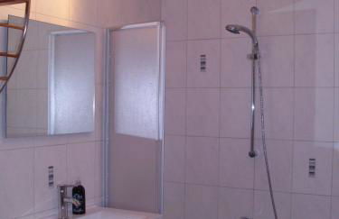 Ferienwohnung Am Dorfplatz - Foto 15