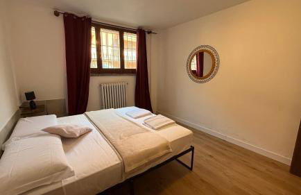 De Homes - Grazioso Appartamento vicino Assago e Milano - Foto 8