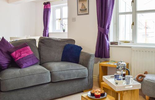 Primrose Cottage - Foto 5