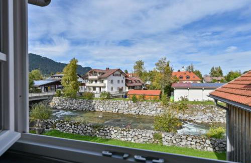 Ferienwohnung Rommel - Foto 23