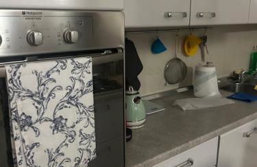 Montevecchio 56 - Foto 20