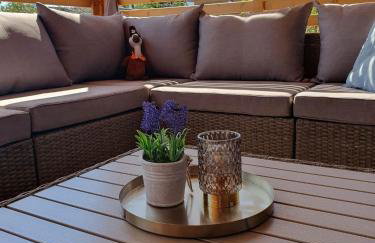 Mobile Homes Karlo & Dino - Photo 5