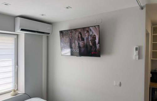 NEW STORY Apartment - Foto 7