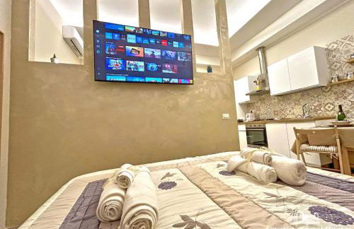 Severino Sweet Home - Foto 17