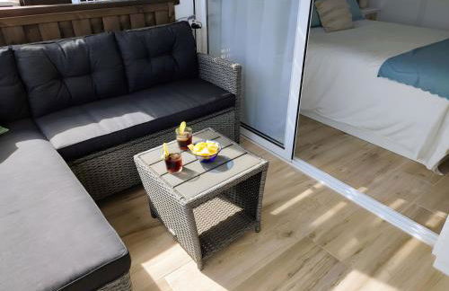 Arrecife Beach - Foto 6