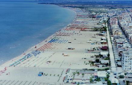 Salinis Apartments - Foto 25