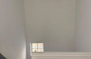 Maison 300 m de la plage avec un bel extérieur - Foto 6