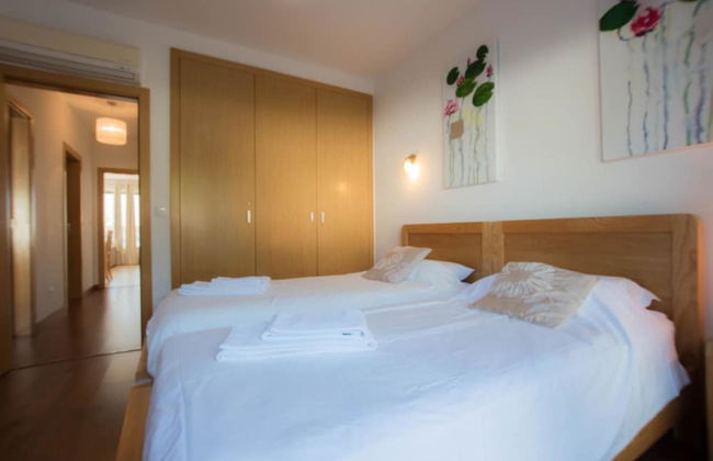 Casa Figueira by Portucasa - Foto 19