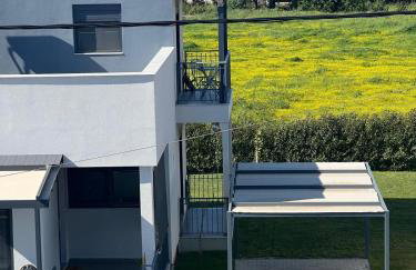 Neo-Residence - Foto 25