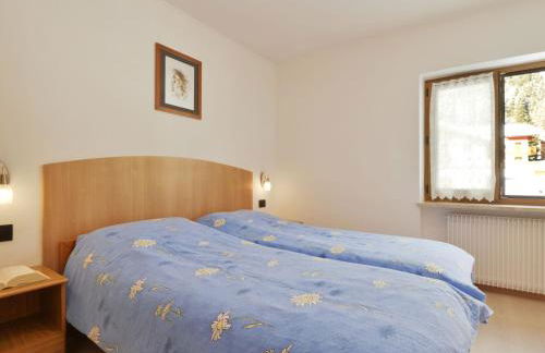 Apartment Bernard-3 by Interhome - Foto 10