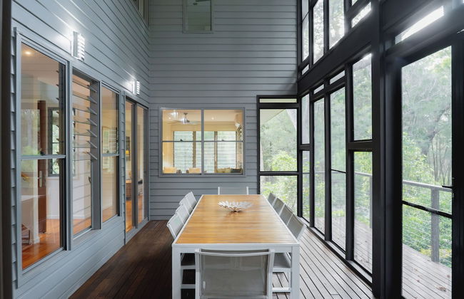 Senses Noosa North Shore - Photo 77