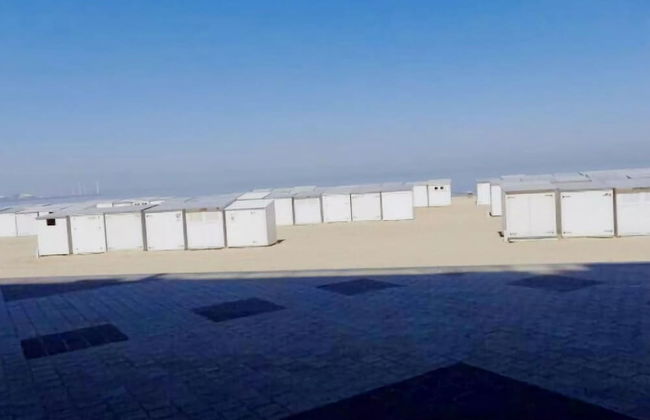 Cosy Apartment Directly on the Beach in Knokke - Foto 33