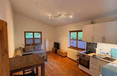 Das Blaue Haus - Foto 5