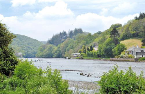 Watercolour Cottage - Photo 12