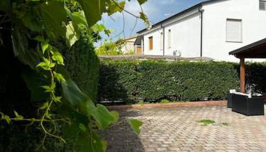 Oasi Marina Paestum - Foto 2