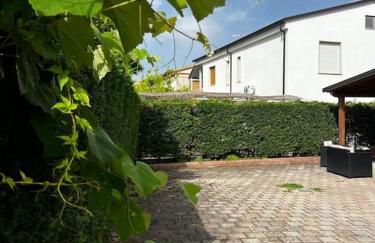 Oasi Marina Paestum - Foto 2