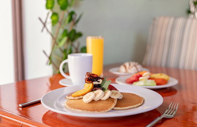 Beachscape Kin ha Villas & Suites - Photo 34