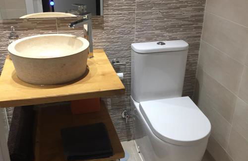 El pequeño capricho - Photo 52