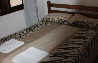 Casa Itanhaém com piscina - Photo 24