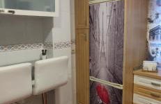 Mirador de los pollitos - Photo 11